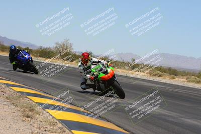 media/May-25-2024-TrackXperience (Sat) [[8ec55f75b9]]/2-Level 2/Session 5 Turn 3 Inside/